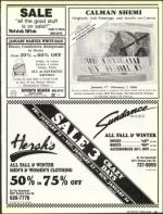 image of January 22, 1988 - number 47