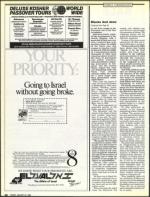 image of January 22, 1988 - number 48