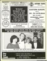 image of January 22, 1988 - number 49