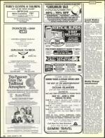 image of January 22, 1988 - number 50