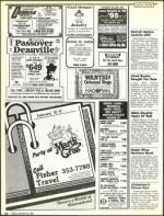 image of January 22, 1988 - number 52