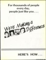 image of January 22, 1988 - number 53