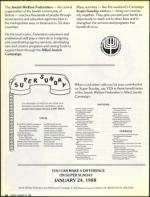 image of January 22, 1988 - number 56