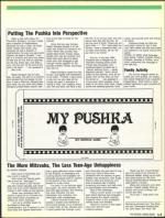 image of January 22, 1988 - number 59