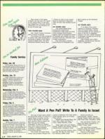 image of January 22, 1988 - number 60