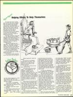 image of January 22, 1988 - number 61