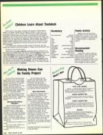 image of January 22, 1988 - number 62