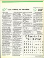 image of January 22, 1988 - number 63