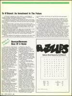 image of January 22, 1988 - number 64