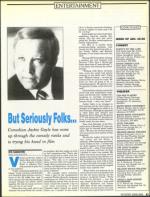 image of January 22, 1988 - number 65