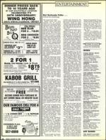 image of January 22, 1988 - number 66