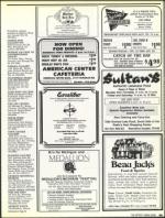 image of January 22, 1988 - number 67