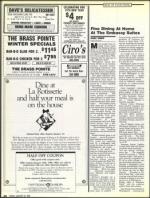 image of January 22, 1988 - number 68