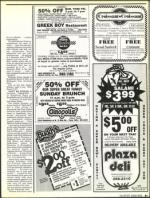 image of January 22, 1988 - number 69