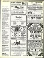 image of January 22, 1988 - number 71