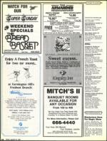 image of January 22, 1988 - number 72