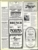 image of January 22, 1988 - number 73