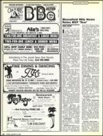 image of January 22, 1988 - number 74