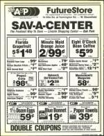 image of January 22, 1988 - number 77