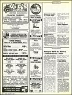 image of January 22, 1988 - number 78