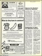 image of January 22, 1988 - number 80