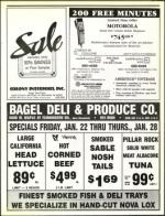 image of January 22, 1988 - number 81