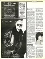 image of January 22, 1988 - number 82