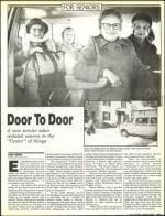 image of January 22, 1988 - number 83