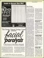 image of January 22, 1988 - number 84