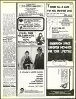 image of January 22, 1988 - number 85