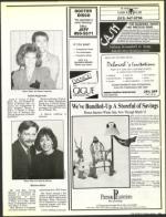 image of January 22, 1988 - number 87