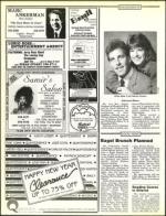 image of January 22, 1988 - number 88