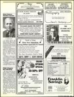 image of January 22, 1988 - number 89