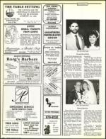 image of January 22, 1988 - number 90