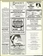 image of January 22, 1988 - number 91