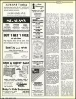 image of January 22, 1988 - number 92