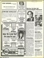 image of January 22, 1988 - number 94