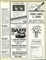 image of January 22, 1988 - number 97