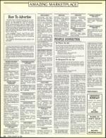 image of January 22, 1988 - number 98