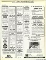 image of January 22, 1988 - number 99