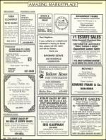 image of January 22, 1988 - number 100