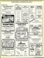 image of January 22, 1988 - number 101