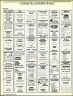 image of January 22, 1988 - number 102