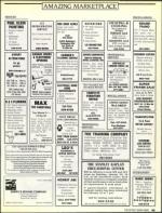 image of January 22, 1988 - number 103