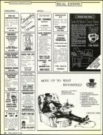 image of January 22, 1988 - number 104