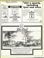 image of January 22, 1988 - number 105