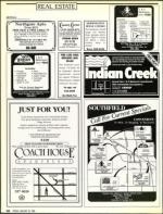 image of January 22, 1988 - number 106