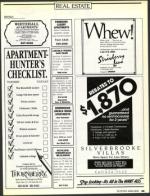 image of January 22, 1988 - number 107