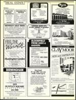 image of January 22, 1988 - number 108