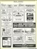 image of January 22, 1988 - number 109